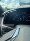 2021 Chevrolet Corvette Stingray 1LT