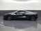 2021 Chevrolet Corvette Stingray 1LT