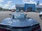 2021 Chevrolet Corvette Stingray 1LT