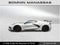 2022 Chevrolet Corvette Stingray 3LT