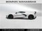 2022 Chevrolet Corvette Stingray 3LT