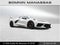 2022 Chevrolet Corvette Stingray 3LT