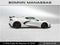 2022 Chevrolet Corvette Stingray 3LT