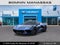 2027 Chevrolet Corvette Stingray 3LT