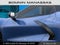 2027 Chevrolet Corvette Stingray 3LT