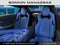 2027 Chevrolet Corvette Stingray 3LT