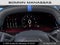 2027 Chevrolet Corvette Stingray 3LT