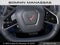 2027 Chevrolet Corvette Stingray 3LT