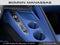 2027 Chevrolet Corvette Stingray 3LT