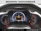 2014 Chevrolet Corvette Stingray Z51 2LT