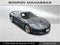 2014 Chevrolet Corvette Stingray Z51 2LT