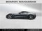 2014 Chevrolet Corvette Stingray Z51 2LT