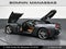 2014 Chevrolet Corvette Stingray Z51 2LT