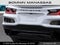 2026 Chevrolet Corvette E-Ray 3LZ