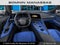 2026 Chevrolet Corvette E-Ray 3LZ