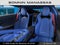 2026 Chevrolet Corvette E-Ray 3LZ