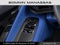 2026 Chevrolet Corvette E-Ray 3LZ