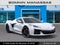 2026 Chevrolet Corvette E-Ray 3LZ