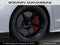 2026 Chevrolet Corvette E-Ray 3LZ