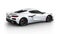 2026 Chevrolet Corvette E-Ray 3LZ