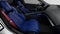 2026 Chevrolet Corvette E-Ray 3LZ