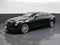 2016 Cadillac ATS Luxury Collection RWD