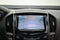 2016 Cadillac ATS Luxury Collection RWD
