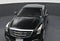2016 Cadillac ATS Luxury Collection RWD