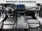 2023 Cadillac CT5 Sport