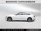 2023 Cadillac CT5 Sport