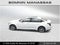 2023 Cadillac CT5 Sport