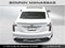 2023 Cadillac CT5 Sport