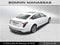 2023 Cadillac CT5 Sport