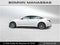 2023 Cadillac CT5 Sport