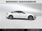 2023 Cadillac CT5 Sport
