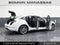 2023 Cadillac CT5 Sport