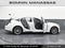 2023 Cadillac CT5 Sport