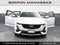 2023 Cadillac CT5 Sport