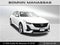 2023 Cadillac CT5 Sport