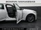 2023 Cadillac CT5 Sport
