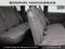 2024 Chevrolet Express Passenger 3500 1LT