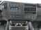 2024 Chevrolet Express Passenger 3500 1LT
