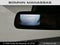 2024 Chevrolet Express Passenger 3500 1LT