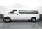 2024 Chevrolet Express Passenger 3500 1LT