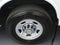 2024 Chevrolet Express Passenger 3500 1LT