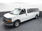 2024 Chevrolet Express Passenger 3500 1LT
