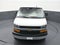 2024 Chevrolet Express Passenger 3500 1LT