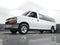 2024 Chevrolet Express Passenger 3500 1LT
