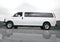 2024 Chevrolet Express Passenger 3500 1LT