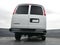 2024 Chevrolet Express Passenger 3500 1LT